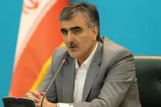 اقدامات مشترک بانک مرکزی و صرافی ها برای احیای ثبات اقتصادی