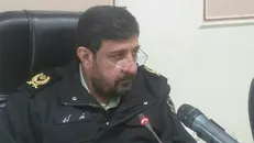 پلمب ۵۷ خانه در شهرک باهنر مشهد/ تخریب خانه‌هایی که مواد می‌فروشند