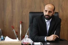 اصانلو: هیچ گزارشی از احتکار خودرو ارسال نشده