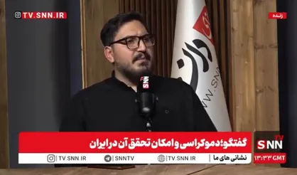 مرزگذاری میان دین و سیاست؛ چگونه &laquo;یوتوپیای&raquo; مور و ماکیاولی پایه&zwnj;های سکولاریسم مدرن را بنا نهادند؟ + فیلم