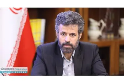 عسگریان: نقش&zwnj;آفرینی و اراده بانوان کارگر در عرصه اقتصاد الگوسازی شود