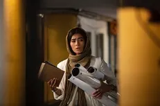 چرا شهرام مکری متقاضی جشنواره فیلم فجر نیست؟ /مکری: فیلم‌هایم با جشنواره در یک مسیر نیستند