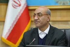 فرهنگ مکمل سایر حوزه‌ها و عامل توسعه است