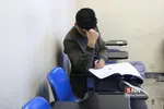 دهمین المپیاد دانش آموزی علوم و فناوری نانو
