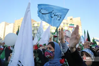 نتخد