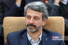 آمادگی بیمارستان‌های علوم پزشکی ایران برای پذیرش بیماران / هر تب و سردردی نشانه کرونا نیست