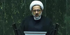 مشکلات بودجه‌ای صندوق نوآوری و شکوفایی با تعامل دولت و مجلس رفع می‌شود