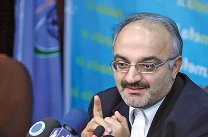احتمالا وزرا به رئیس&zwnj;جمهور آمار غلط می&zwnj;دهند! / آقای روحانی مدعی اجرای کدام سیاست&zwnj;های اقتصاد مقاومتی است؟!