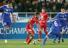 باید قبول کرد پرسپولیس آن تیم قدرتمند نیست و افت کرده