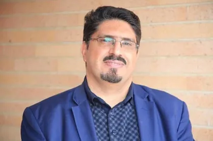 صفاری: بورس از سایر بازارها جذاب&zwnj;تر شده است / دامنه نوسان بلای جان بازار سهام
