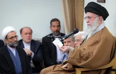 مسائل مربوط به مدارس، عدالت آموزشی، طبقات فرودست و مستضعفان باید دنبال شود