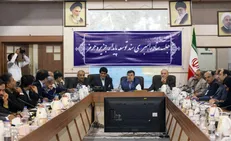 بنیاد برکت تا پایان امسال ۴۰۰ فرصت شغلی در هرمز ایجاد می‌کند