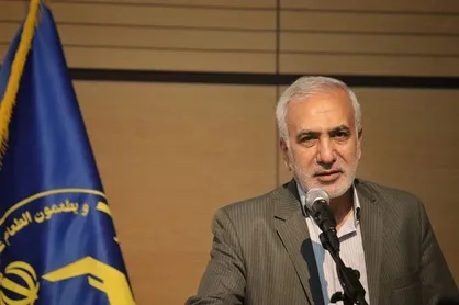 اهدای ۷۰۰ سری جهیزیه به نوعروسان نیازمند استان لرستان