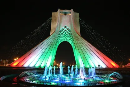 آغاز برنامه&zwnj;های مردمی شعبان و دهه فجر در تهران