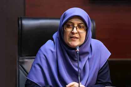 آزمون ورودی مدارس سمپاد مانند سال قبل سنجش هوش است