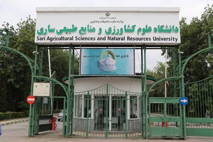 ششمین نشست صمیمانه اندیشه آزاد با حضور دانشجویان مازندران برگزار شد