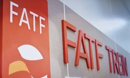 برجام نماد تام و کامل تجربه جمهوری اسلامی در اعتماد به غرب است/ با تصویب لوایح استعماری FATF استقلال کشور را به بازی نگیرید
