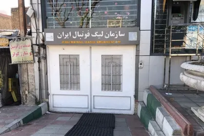 سازمان لیگ علیه رسانه&zwnj;ها؛ وقتی پلیس خبرنگاران را متفرق کرد