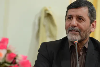 نابودی داعش اول راه است/ فلسطینی&zwnj;ها با تفکر بسیجی مقابل رژیم صهیونیستی ایستاده&zwnj;اند
