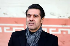 افشین پیروانی عنوان کرد: تمام بازیکنان فعلی در پرسپولیس می‌مانند/ فدراسیون بی‌رئیس همین است