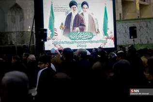 میثاق