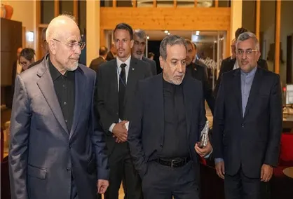 مطالبه مردم از دستگاه دیپلماسی؛ دستاورد میدان را تثبیت کنید!