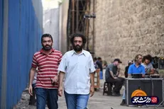 پخش مینی سریال «روز بلوا» از اول آذر ماه