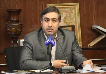 واردات برق ایران از ترکمنستان ۲ برابر می&zwnj;شود