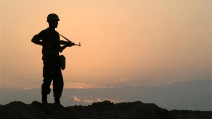 جزئیات چهارمین آزمون سراسری مهارت&zwnj;آموزی کارکنان وظیفه / شرکت ۷۰ هزار نفر از کارکنان وظیفه در این آزمون
