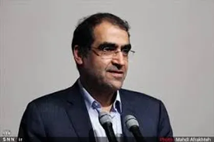 ساخت ١٥٠٠ تخت بیمارستانی در سیستان و بلوچستان آغاز می&zwnj;شود