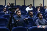 مناظره سیاست های تعدیل اقتصادی و ثبات کشور