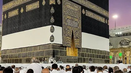 انتقال ۸۹ هزار زائر سرزمین وحی از مبدا ۲۱ استان انجام می&zwnj;شود