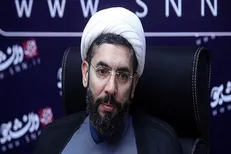 صندوق رفاه دانشجویان تسهیلاتی را برای راهپیمایی اربعین فراهم کرده است