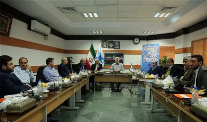 حمایت از اشتغال دانش&zwnj;بنیان در دانشگاه آزاد اسلامی نهادینه می&zwnj;شود