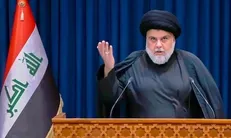 واکنش سران عراق به عذرخواهی «الصدر»