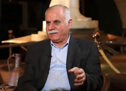با اسکان فلسطینی&zwnj;ها در عراق و مصر مخالفت کردیم