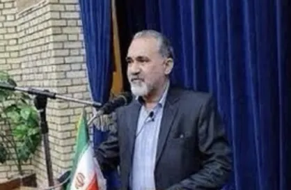 پاسخ مدیر کل شهرسازی کرمان به اظهارات استاندار در خصوص علل عقب ماندگی طرح نهضت ملی مسکن
