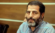 بسیاری از تاکسی‌های اینترنتی تهران، خودرو‌های پلاک شهرستان فاقد معاینه فنی معتبر هستند