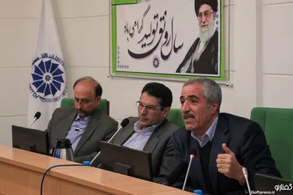 بیش از ۱۰۰۰ میلیارد سرمایه در سال ۸۴ و نزدیک به ۳۰ هولدینگ اقتصادی به نام خیریه&zwnj;ای توسعه محور/ آیا خیریه&zwnj;ها به بنگاه سوددهی سیاسیون تبدیل شده&zwnj;اند؟