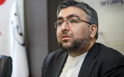 سند سپتامبر ۲۰۲۲ بهترین چارچوب برای ادامه مذاکرات است/ صدای واحد از داخل آمریکا شنیده نمی&zwnj;شود + فیلم