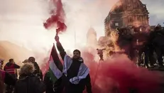 سخنگوی کمیسیون امنیت ملی مجلس: اسرائیل چاره‌ای جز پایان دادن به جنگ ندارد