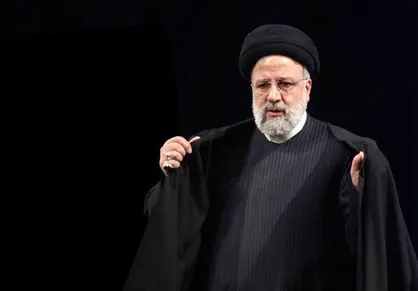 فراخوان روایت&zwnj;پژوهی از دستاوردهای دولت شهید رئیسی