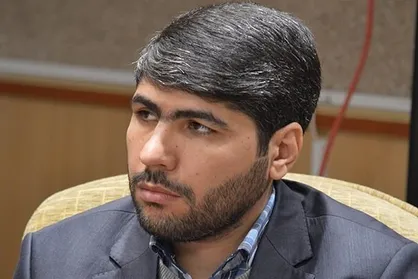 لطیفی: پاداش به شرکت&zwnj;های دولتی در سال آینده بر اساس گزارش عملکرد و بهره&zwnj;وری خواهد بود