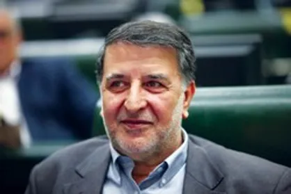 ۸۰ درصد بودجه سالانه کشور صرف هزینه&zwnj;های جاری می&zwnj;شود!/ نیمه دوم آذر منتظر لایحه بودجه هستیم