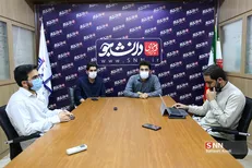 درخواست از نهادهای انقلابی برای بورسیه دانشجویان پزشکی در مناطق محروم / شکست طرح تحول سلامت در توزیع عادلانه پزشکان