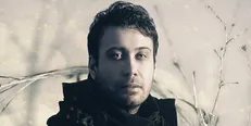 «محسن چاوشی» خواننده تیتراژ «مثل ماه» شد