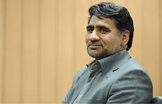 روایت عضو کمیسیون صنایع از سناریوی جدید خودروسازان برای گران فروختن جایگزین پراید