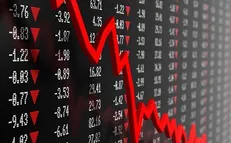 واکنش بازار‌های جهان به اقدام تروریستی آمریکا/ نفت و طلا جهش کردند و بورس‌ها فروریخت