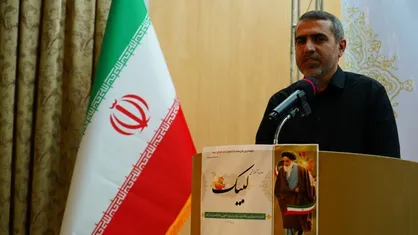 بسیج دانشجویی پرچم دار فضای داغ مطالبه گری صحیح در دانشگاه&zwnj;ها است