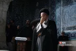 عزاداری 28 صفر